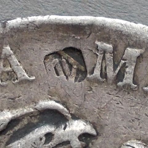 Post-Your-Chopmarked-Coins